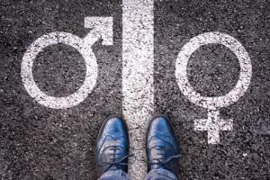 MEN przeciwko postulatom dotyczącym edukacji seksualnej w szkołach