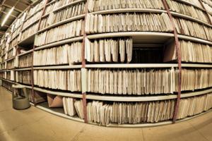 Samorządowa instytucja kultury nie odmówi przyjęcia zajętego zabytku pod dozór