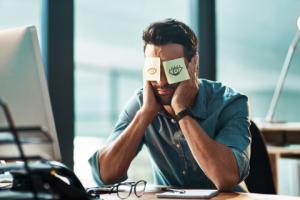 Po oddelegowaniu urzędnika na inne stanowisko nie ma wakatu