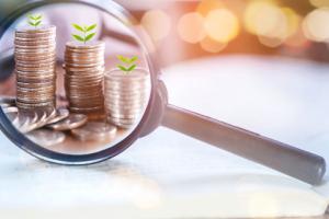 Wartość rynku firm pożyczkowych wynosi 4,3 mld zł