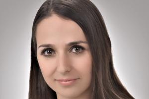 Nieoczywista forma rezygnacji z funkcji członka zarządu w spółce kapitałowej