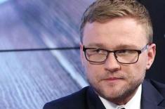 Sędzia: Obecne prawo pozwala na sprawne postępowania