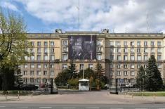 NSA: Strona sporu sądowego otrzymuje akta w trybie kpa