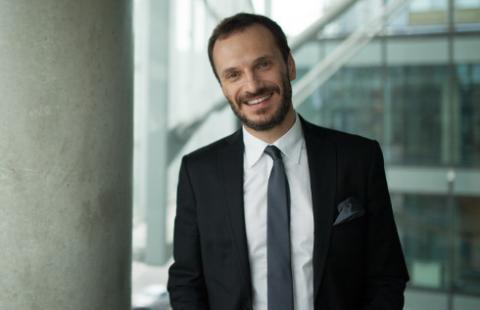 Zapłacenie kary umownej oznacza koniec szans na jej miarkowanie. Także w zamówieniach publicznych