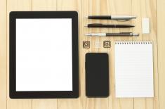 Doradcy podatkowi wspierają bezpieczny start w biznesie