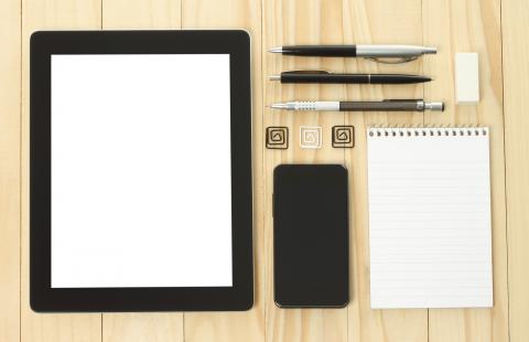 Doradcy podatkowi wspierają bezpieczny start w biznesie