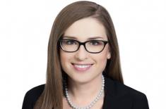 Prosta spółka akcyjna – sukces na Słowacji, szansa na sukces w Polsce...