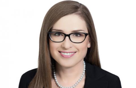 Prosta spółka akcyjna – sukces na Słowacji, szansa na sukces w Polsce 