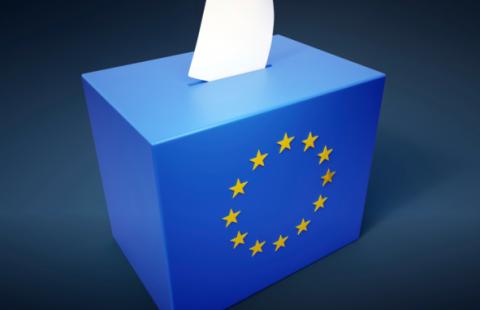 Wybory do PE: jeszcze miesiąc na rejestrację komitetów
