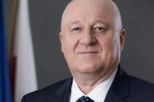 Sędzia Marciniak: Niejawne posiedzenia sposobem na szybkie załatwianie spraw w NSA