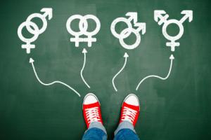 RPD: Deklaracja LGBT+ wbrew prawom rodziców