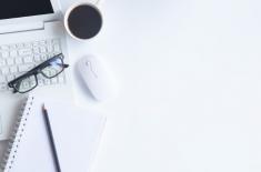 SN: Sędzia obwiniony o kradzież głośników i pendrivów może stracić urząd na zawsze