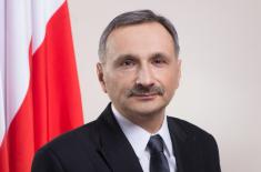 Mazowieckie kuratorium sprawdza, co szkoły zrobią ws. deklaracji LGBT