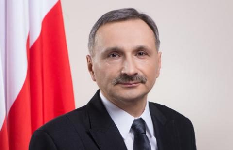 Mazowieckie kuratorium sprawdza, co szkoły zrobią ws. deklaracji LGBT