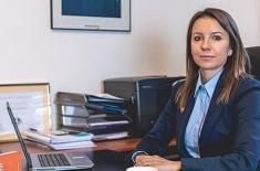 Łazarski - wydział prawa stawia na specjalizację i staże