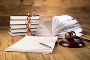 WSA: Sąd administracyjny nie może ocenić legalności pisma z prokuratury