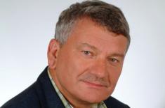 Wójt: Sukces ekonomiczny gminy kończy się 