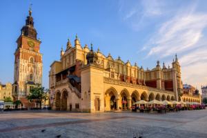 Co nowego w ordynacji podatkowej - zaproszenie na konferencję