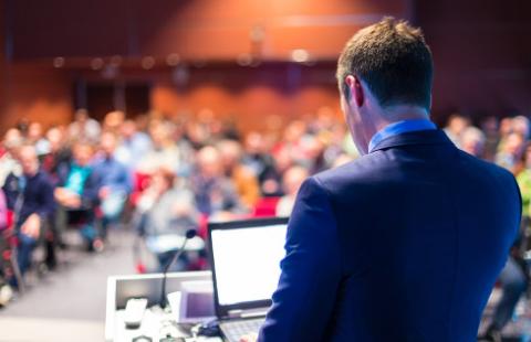 Jeszcze można zgłosić się na VI Europejski Kongres Mobilności Pracy w Krakowie