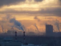 NSA: zakaz palenia węglem w Krakowie został wprowadzony prawidłowo