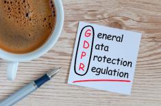 Związkowcy mogą pozyskiwać dane na potrzeby strajku