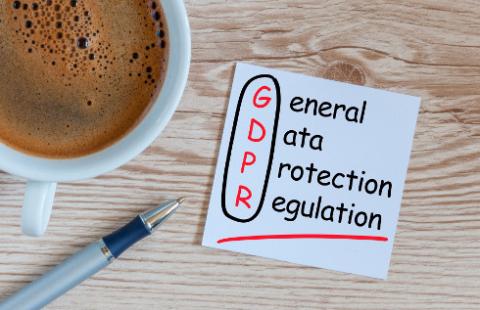 Związkowcy mogą pozyskiwać dane na potrzeby strajku