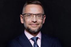 Wójt powinien zarządzać gminą, jak prezes firmą, a nawet lepiej