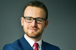 Kolejna nowelizacja nie zamaluje „białych plam transportowych”