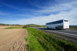 Będzie wsparcie dla samorządów na przewozy autobusowe