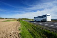 Będzie wsparcie dla samorządów na przewozy autobusowe