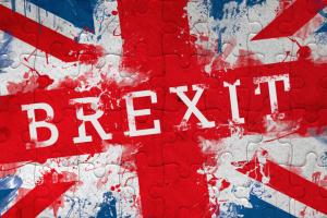 Wlk. Brytania: Izba Gmin przeciwko bezumownemu brexitowi