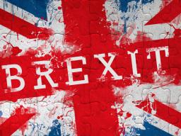 Wlk. Brytania: Izba Gmin przeciwko bezumownemu brexitowi