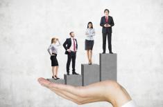 Ostatni moment na zgłoszenie do II edycji Konkursu 