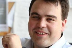 Adwokat HFPC: W sprawie KRS możliwe zwarcie z UE