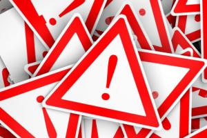 Ceny energii - tylko pięć dni na konsultacje rozporządzenia