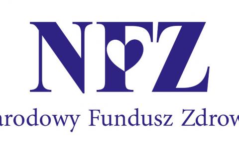 Zmiana planu finansowego NFZ z poparciem komisji zdrowia i finansów