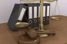 Sąd musi sprawdzać, czy postępowanie karne skarbowe zawiesiło bieg przedawnienia