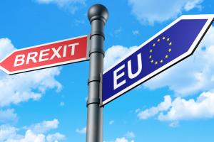 Ustawa zabezpieczy klientów brytyjskich instytucji finansowych po brexicie