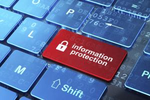 PE za ratyfikacją przez państwa protokołu o ochronie automatycznie przetwarzanych danych