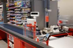 Firmy czeka wymiana kas fiskalnych - ustawa podpisana