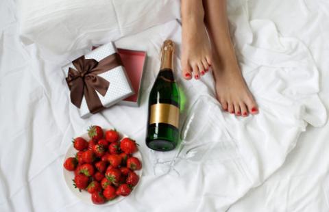 SN: Małżonka zdradziła, ale zadośćuczynienie się nie należy