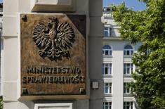 Kontrola nad doradcami restrukturyzacyjnymi w rękach MS