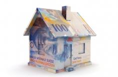 Kolejny ważny wyrok TSUE w sprawie frankowiczów i unieważnienia umowy