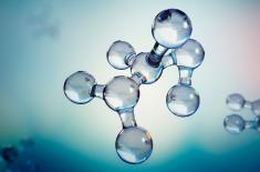 Ustawa o sieci badawczej Łukasiewicz podpisana