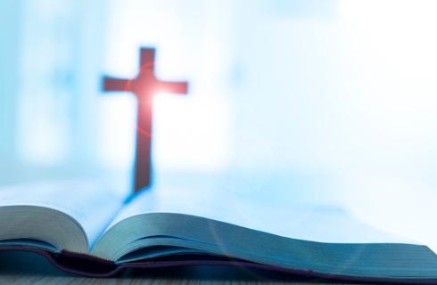 Z religii się ucznia nie zwalnia, tylko się go na nią zapisuje