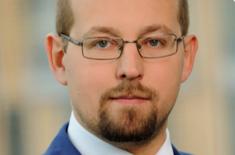 Księgowi najbardziej narażeni na represje karne