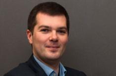 Szkolenie z bhp dla cudzoziemca w języku, który zna