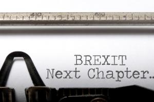 Wlk. Brytania chce opóźnienia brexitu do 30 czerwca