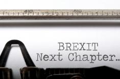 Wlk. Brytania chce opóźnienia brexitu do 30 czerwca