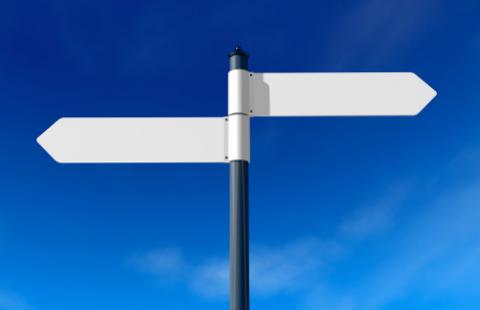 NSA rozważy, czy wojewoda dobrze uzasadnił zmianę nazw dwóch ulic w stolicy